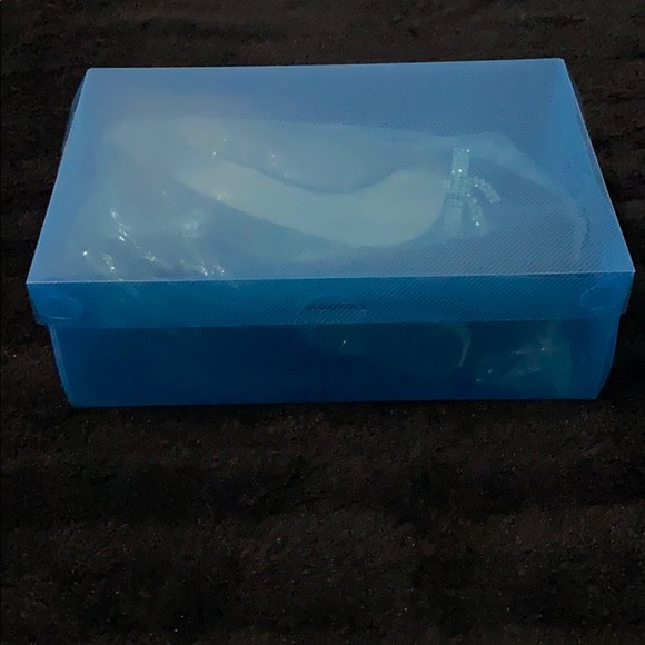 Kate Spade low heel - Picture 5 of 5